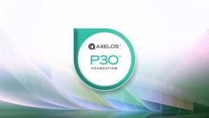P3O Certification: 2025 Comprehensive Exam Preparation