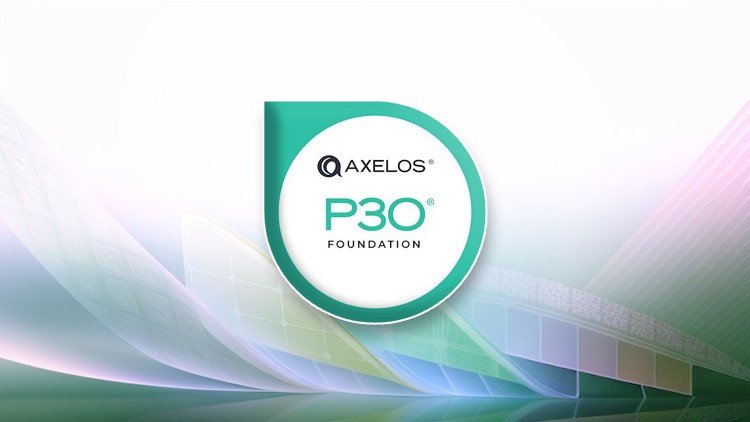 P3O Certification: 2025 Comprehensive Exam Preparation