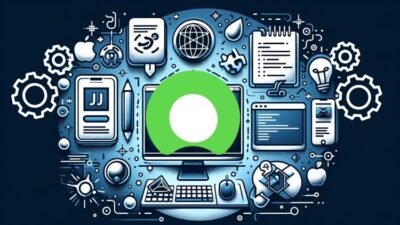 Mock Interviews, 500 Interview Questions for the Servicenow