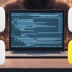 HTML, CSS, Java, & JavaScript: Full Stack Programming Course