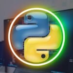 Python Programming: The Complete Course for Success