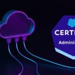 Salesforce Administrator ADM-201 Mock Exams | 2024