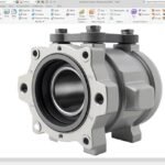 Autodesk Inventor: A Complete Step-by-Step Tutorial Guide
