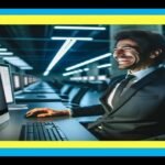 ITIL 4 Foundation Exam Prep- Practice Tests