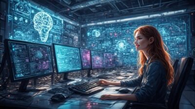 220-1201: CompTIA A+ Core 1 Skills