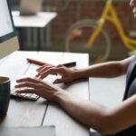 Executive Certificate in Digital Transformation