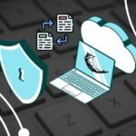 SFTP Server Setup and Web-Based File Transfers