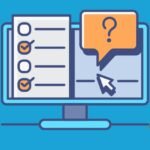 Improve Troubleshooting Skills