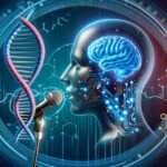 Voice Cloning With Artificial Intelligence Audio Course