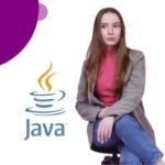 Java Core Guide: Key Features, OOP, Collections & More