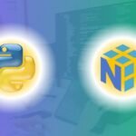NumPy Programming Mastery: Learn Python for Data Analysis