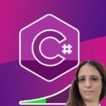 C# Mastering Course For Beginners
