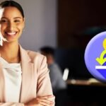 A-CSM Course 101 (Advanced Certified Scrum Master)