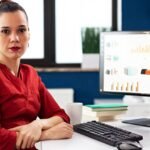 Scrum - PSU 101 (Professional Scrum with User Experience)
