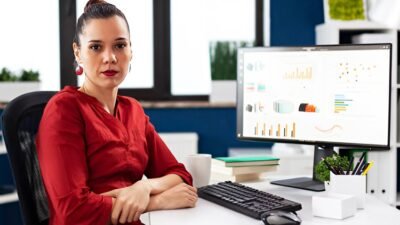 Scrum - PSU 101 (Professional Scrum with User Experience)