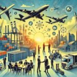 Professional Diploma in Procurement Management
