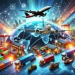 Professional Diploma in Supply Chain, Procurement, Logistics