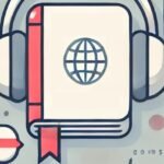 Build Your English A2 to B1 through Story-Based Learning