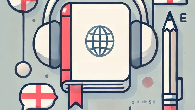 Build Your English A2 to B1 through Story-Based Learning