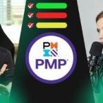 Conquer PMP Success - Essential Guide for Project Management