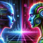 2025 AI Mastery: Learn ChatGPT, Midjourney, Firefly, Gemini