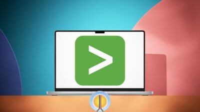 SPLK-1003 -Splunk Enterprise Certified Admin- Practice Tests