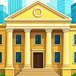 Financial Services - Overview of Central Banks