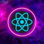 Hands On React JS From Beginner to Expert