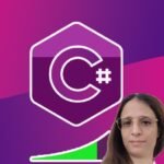 C# Mastering Course For Intermediates