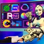 Passive Earn with AI Tools: Unlock Automated Income Streams