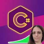 C# Mastering Course For Professionals