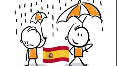 Libérate del Estrés: Herramientas para la Ansiedad