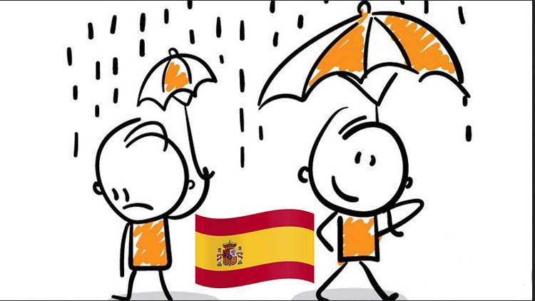 Libérate del Estrés: Herramientas para la Ansiedad