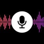 Build AI Voice Agents — Automate Sales & Phone Calls w/ AI