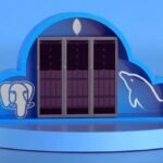MySQL, PostgreSQL and MongoDB Database Design Masterclass