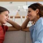 Challenges with Influencing & Parenting