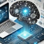 AI for Work: Introduction to AI and Enhancing Productivity