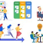 Complete Agile & Scrum Bootcamp [Project Management - 01]