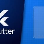 Flutter Zero To Hero - Complete Crash Course For Beginners