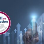 COBIT 2019 Foundation Mock Practice Exams - 2024 Updated