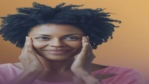 unlock your mind set goals for 90 years