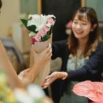 Product Development & Customer Experience Management Diploma