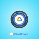 GCP Associate Cloud Engineer Practice Exams 2025