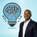 30 Projects in 30 days of AI Development Bootcamp