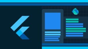 Comprehensive Flutter Development Practice Test: Master Apps