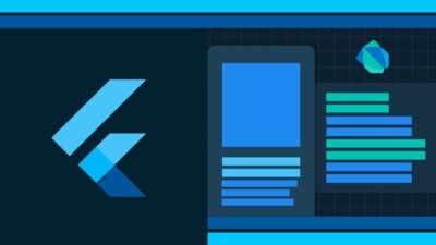 Comprehensive Flutter Development Practice Test: Master Apps