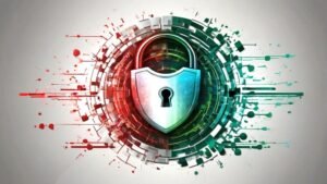 Cybersecurity and Ethical Hacking - Interview Prep Course