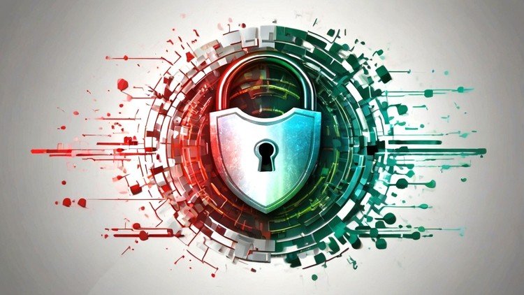 Cybersecurity and Ethical Hacking - Interview Prep Course