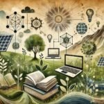 7 Days of Hands-On AI Development Bootcamp and Certification