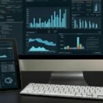 Diploma in Digital Transformation and Operational Excellence